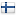 panzernet.com server is located in Finland